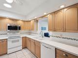 803 Helmsman Way - Photo 8