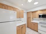 803 Helmsman Way - Photo 9