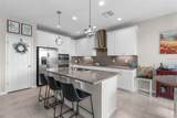 18414 Malinche Loop - Photo 12