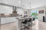 18414 Malinche Loop - Photo 13