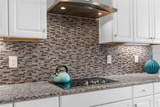 18414 Malinche Loop - Photo 14