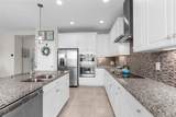 18414 Malinche Loop - Photo 16
