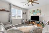 18414 Malinche Loop - Photo 17