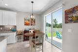 18414 Malinche Loop - Photo 18