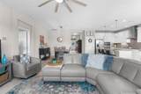 18414 Malinche Loop - Photo 19