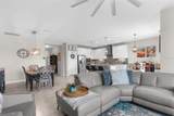 18414 Malinche Loop - Photo 20