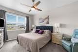 18414 Malinche Loop - Photo 21