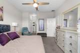 18414 Malinche Loop - Photo 22