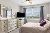 18414 Malinche Loop - Photo 23