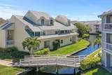6915 Stones Throw Circle - Photo 1