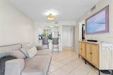 6915 Stones Throw Circle - Photo 10
