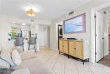 6915 Stones Throw Circle - Photo 11