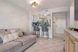 6915 Stones Throw Circle - Photo 12