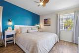 6915 Stones Throw Circle - Photo 13