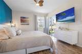 6915 Stones Throw Circle - Photo 14