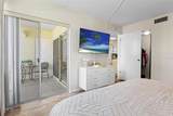 6915 Stones Throw Circle - Photo 15