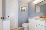 6915 Stones Throw Circle - Photo 16