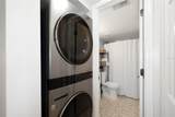 6915 Stones Throw Circle - Photo 17