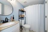 6915 Stones Throw Circle - Photo 18