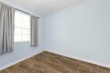 6915 Stones Throw Circle - Photo 19
