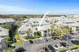6915 Stones Throw Circle - Photo 2