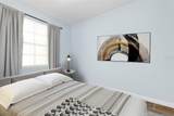 6915 Stones Throw Circle - Photo 20