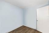 6915 Stones Throw Circle - Photo 21
