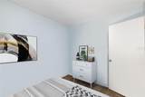 6915 Stones Throw Circle - Photo 22