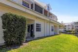 6915 Stones Throw Circle - Photo 24