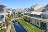 6915 Stones Throw Circle - Photo 25