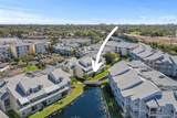 6915 Stones Throw Circle - Photo 26