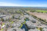 6915 Stones Throw Circle - Photo 27
