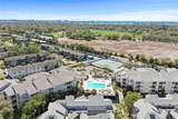6915 Stones Throw Circle - Photo 28