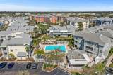 6915 Stones Throw Circle - Photo 29
