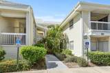 6915 Stones Throw Circle - Photo 3
