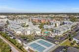 6915 Stones Throw Circle - Photo 30