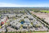 6915 Stones Throw Circle - Photo 31