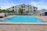 6915 Stones Throw Circle - Photo 32
