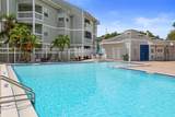 6915 Stones Throw Circle - Photo 33
