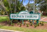 6915 Stones Throw Circle - Photo 34