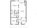 6915 Stones Throw Circle - Photo 35
