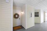 6915 Stones Throw Circle - Photo 4
