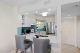 6915 Stones Throw Circle - Photo 5