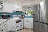 6915 Stones Throw Circle - Photo 6