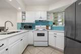 6915 Stones Throw Circle - Photo 7