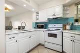 6915 Stones Throw Circle - Photo 8