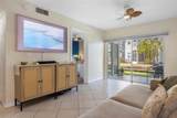 6915 Stones Throw Circle - Photo 9