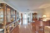 1710 New Bedford Drive - Photo 10