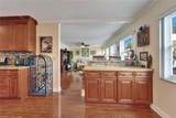 1710 New Bedford Drive - Photo 15
