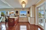 1710 New Bedford Drive - Photo 16